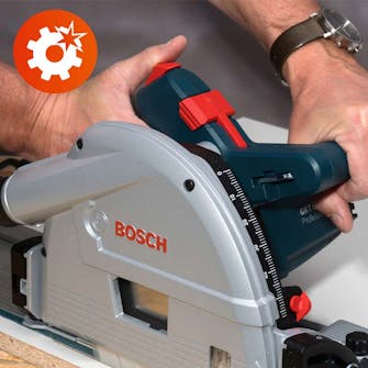 Upotussahat: Laatu Upotussahat: Laatu